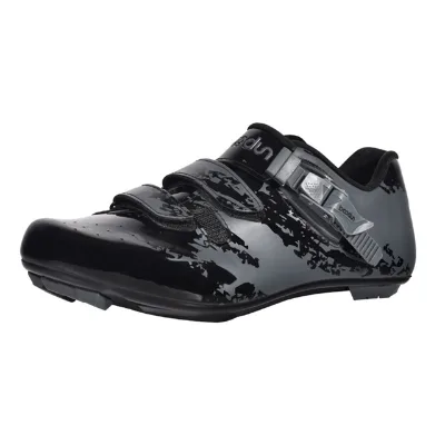 Boodun custom sport road cycling mountain bike shoes