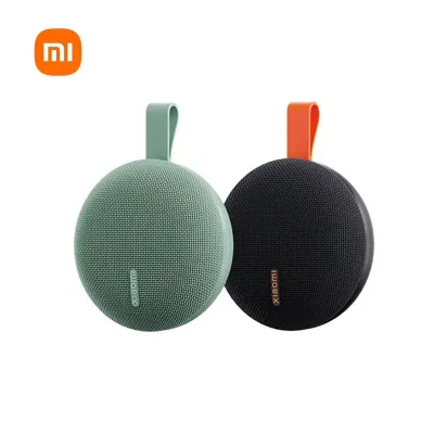 For Xiao Mi Slightly, Without Built-in Microphone,Without LED Light, USB Charging,IPX-6 Waterproof High-quality Slightly