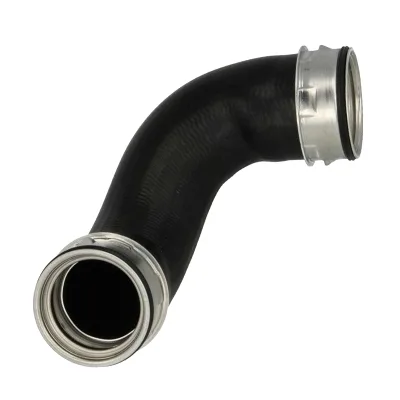 2035282882 2035281482 Turbo Intercooler Hose for MERCEDES W203 CL203 S203