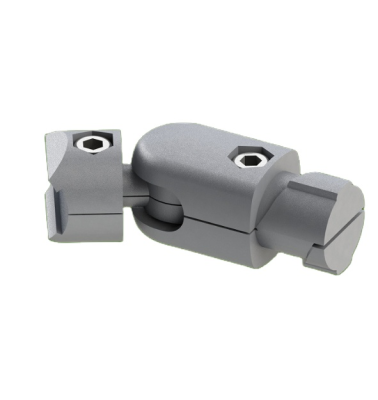 Free Connector Inner Type Flexible Joint