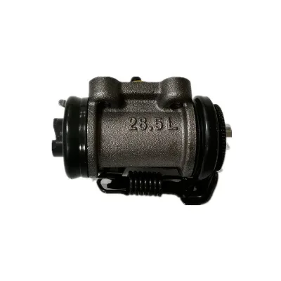 Hot Selling Brake Parts BB42L-BRMRS Brake Wheel Cylinder 47570-37071 for Car