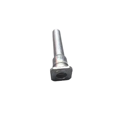 New Pin Lock 8980475310 Universal Fit for Isuzu NPR75 Truck Parts
