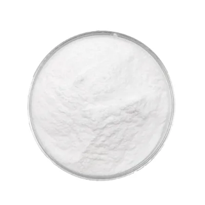 High Quality Bulk Production Fumaric Acid