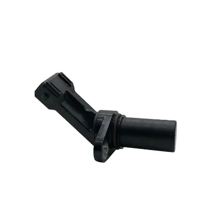 High Quality Speed Sensor for Excavator 11442694 Suitable for Automotive Engine Crankshaft Camshaft Speed Sensor