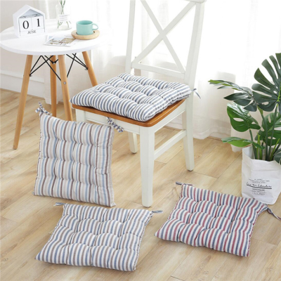 Homemade USA Cushion Pad Seat Chair Patio Home Car Sofa Cushion Pad