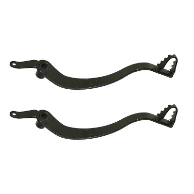 Sportsmoto Clutch Cable Steel for Pit Dirt Bike Motard Minigp Replacement-New 6-Month Warranty