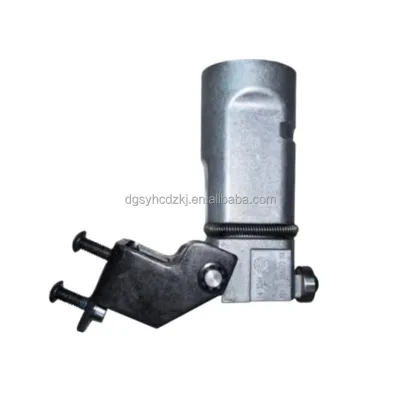 30-12100 BT40 Tool Cup New Tool Holder for Machining Center for Substitute Parts
