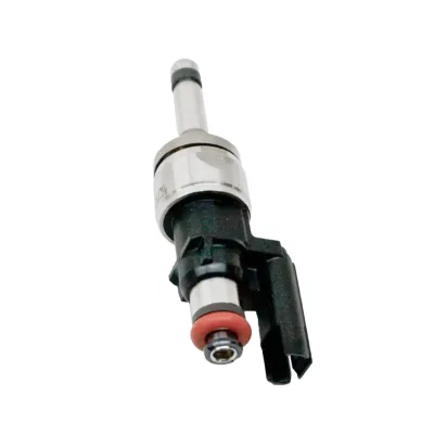 Auto Engine Parts 32140134 High Pressure Fuel Injector Fit for Volvo XC90 XC60 XC40 S60 S90 V60 V90 Models