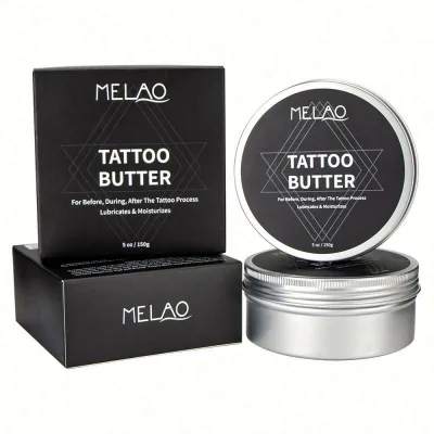 knees knuckles elbows armpit whitening cream Herbal tattoo pigment care radiance guard anti fade result skin recovery comfort