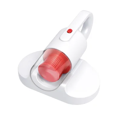 New Hand-held Mite Remover for Household Bed Vacuum Cleaner