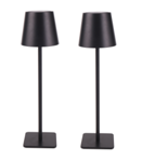 Rechargeable Desk Lamp
