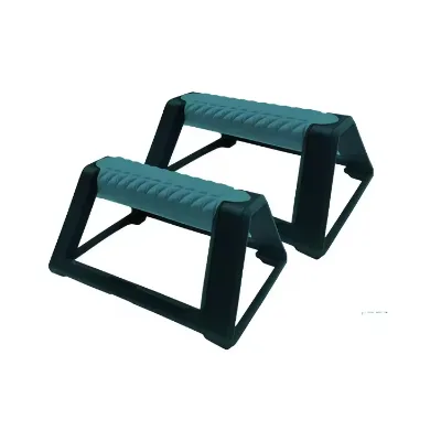 Portable Non-slip Wear-resistant Push-up Stand