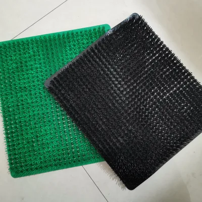 Chicken Egg Nest Pad Chicken Egg Mat for Chicken Laying Nest