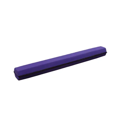 Kindergarten Outdoor and Indoor Sports Equipment Balance Beam for Sensory Training