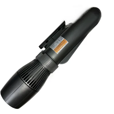 Gcamolech Electric 700W 3m/s 14500mAh 160mins Jetski Sea Water Scooter Underwater Motor Thruster Propeller SUP-Kayak Booster
