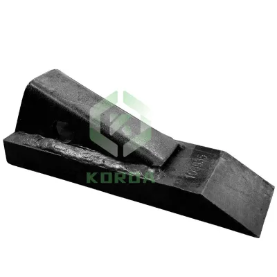 Agricultural Tillage Disc Tillage Subsoiler Points
