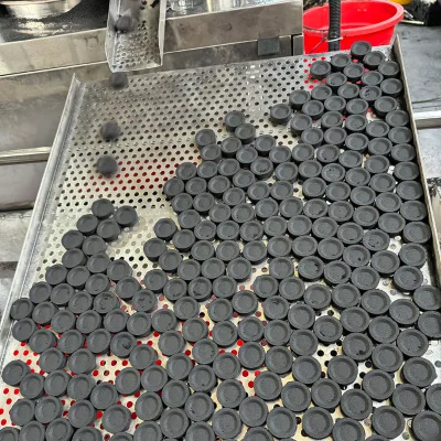Fast Ignition of the kinder Artifact Hot Wholesale at Home and Abroad Hookah Charcoal
