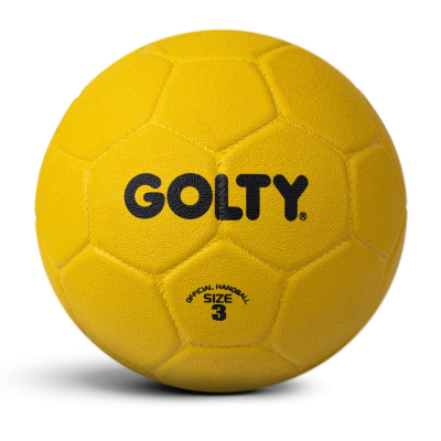 Best Quality Handball Pure Rubber Ball Cheap Rubber Balls