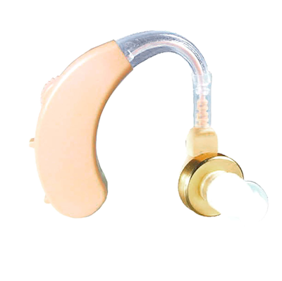 China Cheap Hearing Aid for Helping Deafness