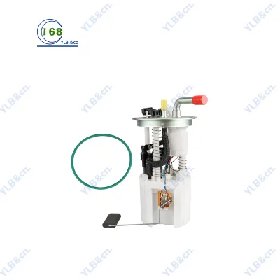 Fuel Injection Pumps Fuel Pump 19178476 for CHEVROLET TRAILBLAZER 2008-2009