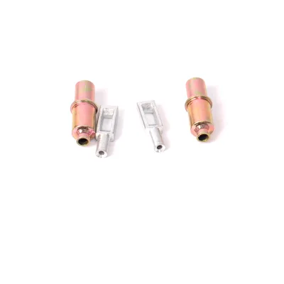 Hot All Kinds of Automobile Control Cable Components