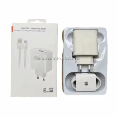 wholesale products sale usb type c data cables charging cable charger for huawei p30 pro charger for huawei pura 80 ultra