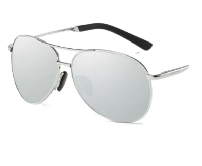 Polarized sunglasses Men's sunglasses Driving glasses All day glasses