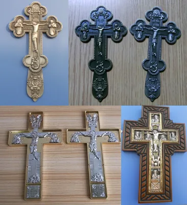 China Factory Custom High Quality Metal Souvenir Plaque  Metal  Awarding Trophy
