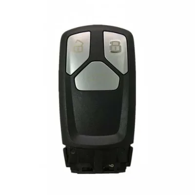 CN008067 Top Quality Original Smart Key for TT RS with 3 Button and 433mhz ID48 Chip Inside FCCID 8S0 959 754 AB