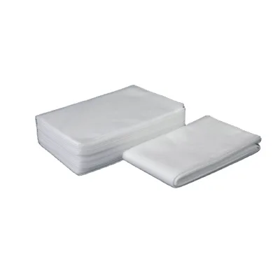 Cheap Waterproof Plastic Massage Disposable Bed Sheet Travel Fitted Sheet White,blue 170-500cm 25~120GSM 70-200cm 20-120g Adults