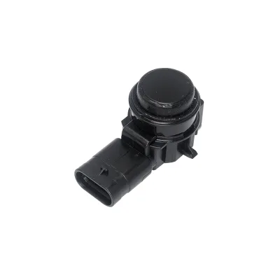 PDC Parking Sensor Parking Assist Sensor for Chrysler Fiat Jeep Lancia Alfa Romeo 53133329 0053133329 0263023831 0097296