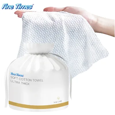 Private Baby Care Wet Wipes for Men Women Travel Use Hygienic Thickened Spot Clean Wholesale
