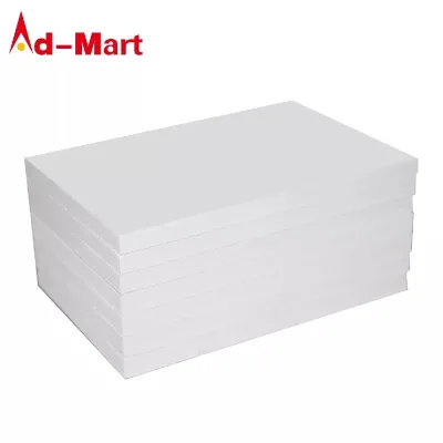 1220*2440*3.2mm Marble Design PVC Sheet/PVC Board for Wall and Ceiling