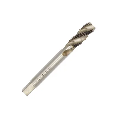 Grinding Spiral groove Taps M3M4M5M6M8M10M12M14M16M18M20M24