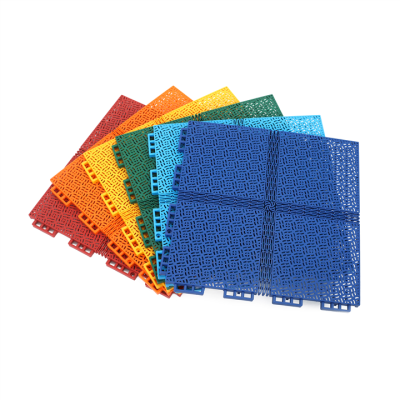 Home Basketball Court | Backyard Tennis Courts Removable System Basketball Court Custom Lines and Logos