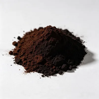 High Fastness Vat Brown 1 Dye - Excellent Lightfastness for Cotton, Viscose, and Polyester/Cotton Blends
