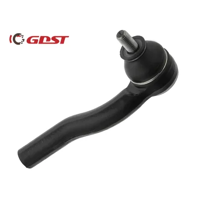 GDST High Quality Manufacturer OEM 46456660 46456189 High Performance Auto Parts L R Outer Tie Rod End Pair for Fiat Compact MPV