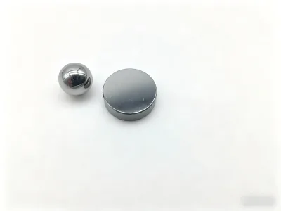 Diesel Lubricity Tester Consumables GAOKE Brand for ISO 12156.1 ASTM D6079 NB/SH/T0765 with 3-Year Warranty
