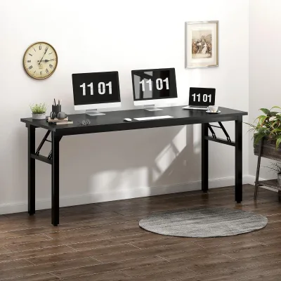 Professional Banquet Folding Conference Table