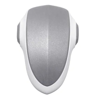 Durable Heat-Resistant Easy to Install Sticker No Drilling and Screw Mounting Required Baby Safety Oven Lock