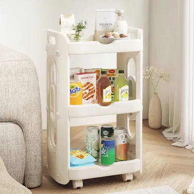 Children Home Furniture Storage Wardrobe Bedroom Daycare Furniture Sets Kids Cabinets Furniture Modern