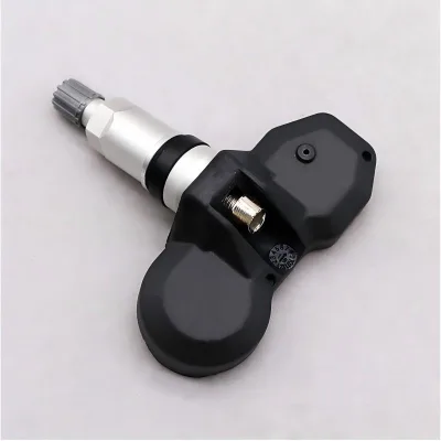 Tire Pressure Sensor 3AA907275B Is Suitable for Volkswagen.