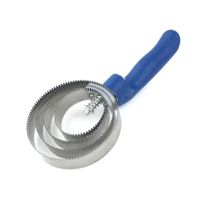 Horse Hair Comb Livestock Scraper Cattle Horse Itch Relief Grooming Rake Pet Hair Remover Comb Pet Hair Removal Cow Horse Brush
