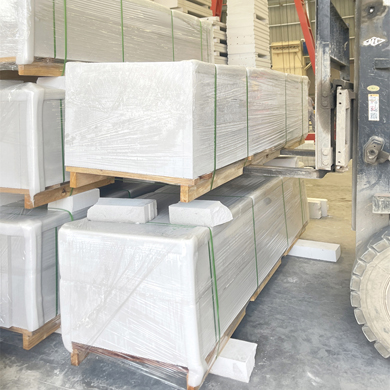 Thermal Bridging 2.0: ALC Connection Details for Passive House Plus