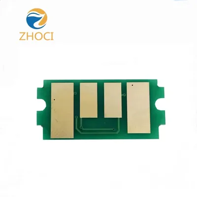 Compatible Toner Chip TK-4105 TK-4107 TK-4108 TK-4109 Use for Kyocera TASKalfa 1800 1801 2200 2201
