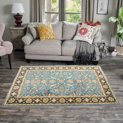 Cheap Price Printed 3d Printed Hot Sale 3D Printed Floor Custom Rugs