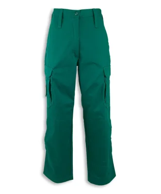 Stylish Medical Scrub Pants Top Trending Hot Selling Light Weight With Two Pockets Reasonable Price Premium Quality Scrub Pants