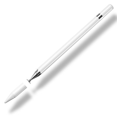 Stylus Touch Pen for iPad Pencil Apple Pencil  Stylus Pen for Samsung Xiaomi Huawei TAB IOS Android Tablet Pen Phone Stylus