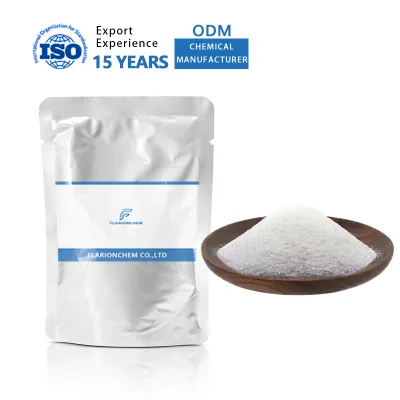 High Quality Top Quality  6-Benzylaminopurine CAS 1214-39-7 for Plant Growth Regulator