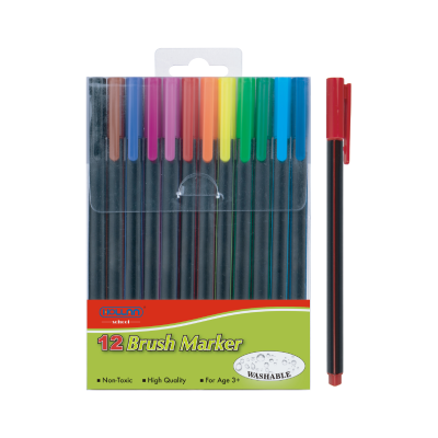 High Quality Water Color Pen